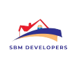 SBM Developers logo
