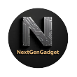 NextGen Gadget logo