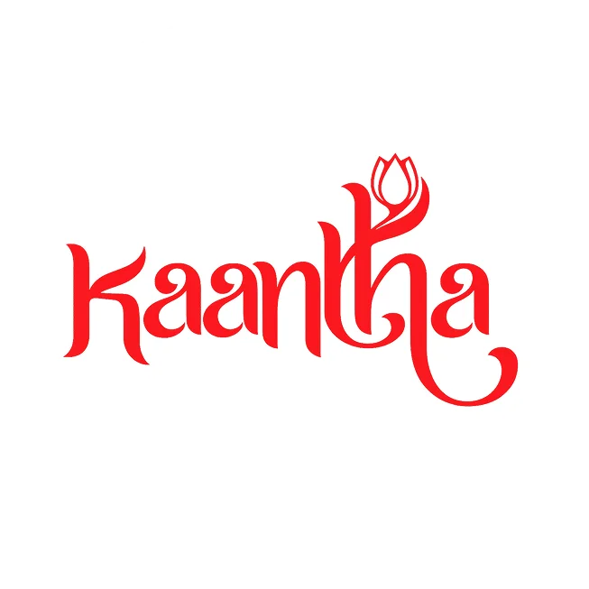 Kaantha logo