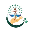 Farook Siddha Clinic logo