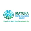 Mayura Neuro Behaviour Centre logo