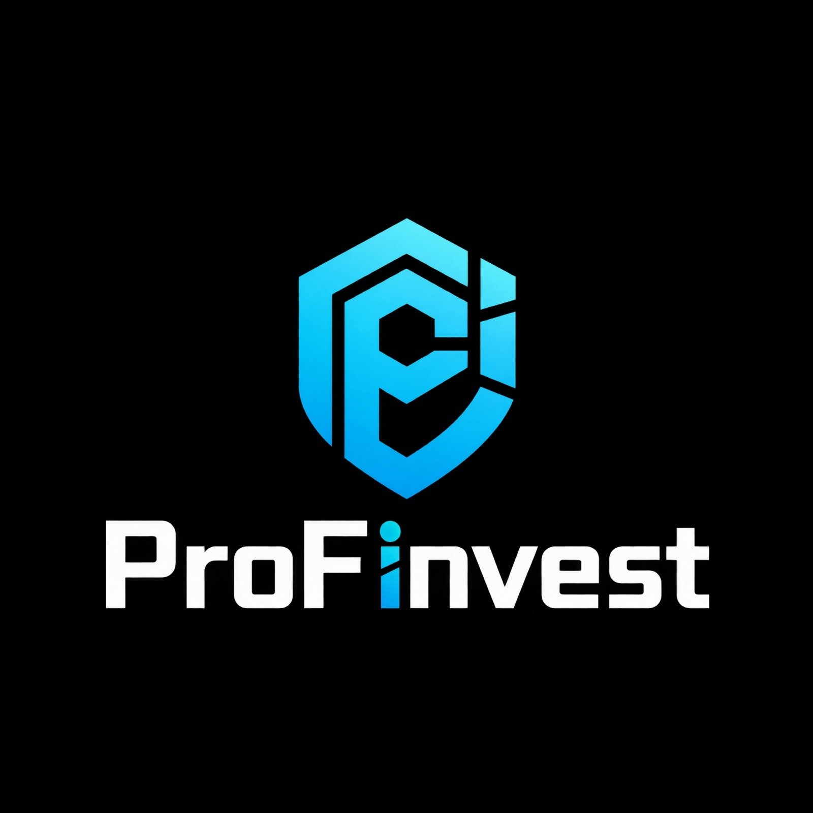 Profinvest logo