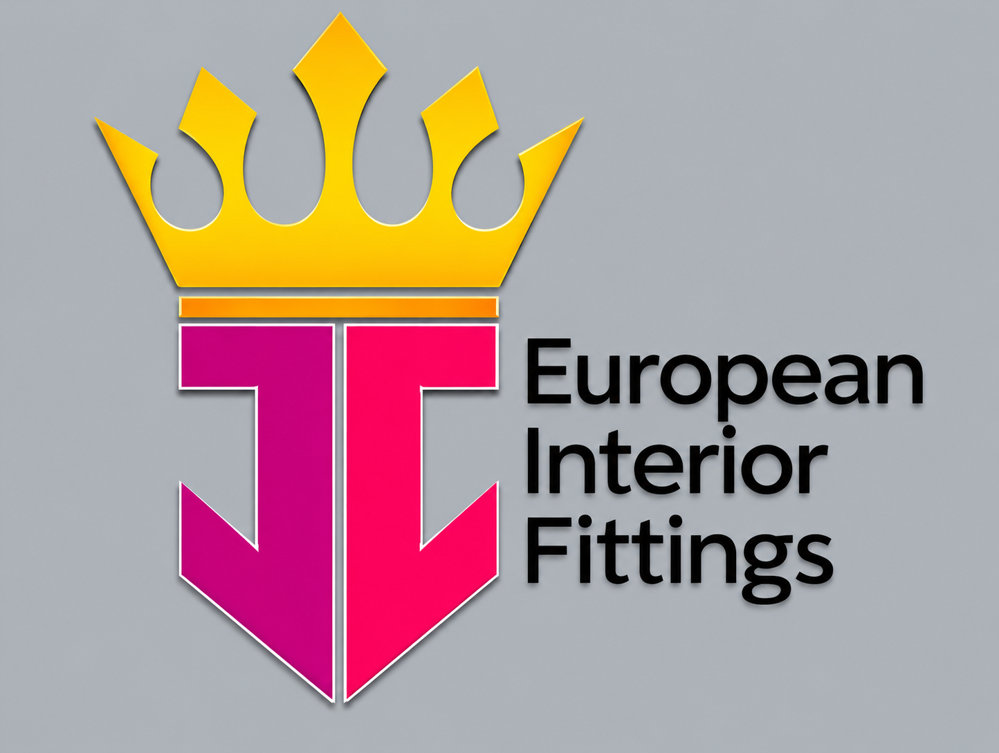 JK Properties logo
