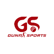 Guna Sports logo