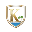 Keystone Ventures logo