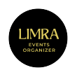 Limra Events Organizer logo