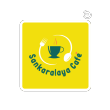Sankaralaya Cafe logo