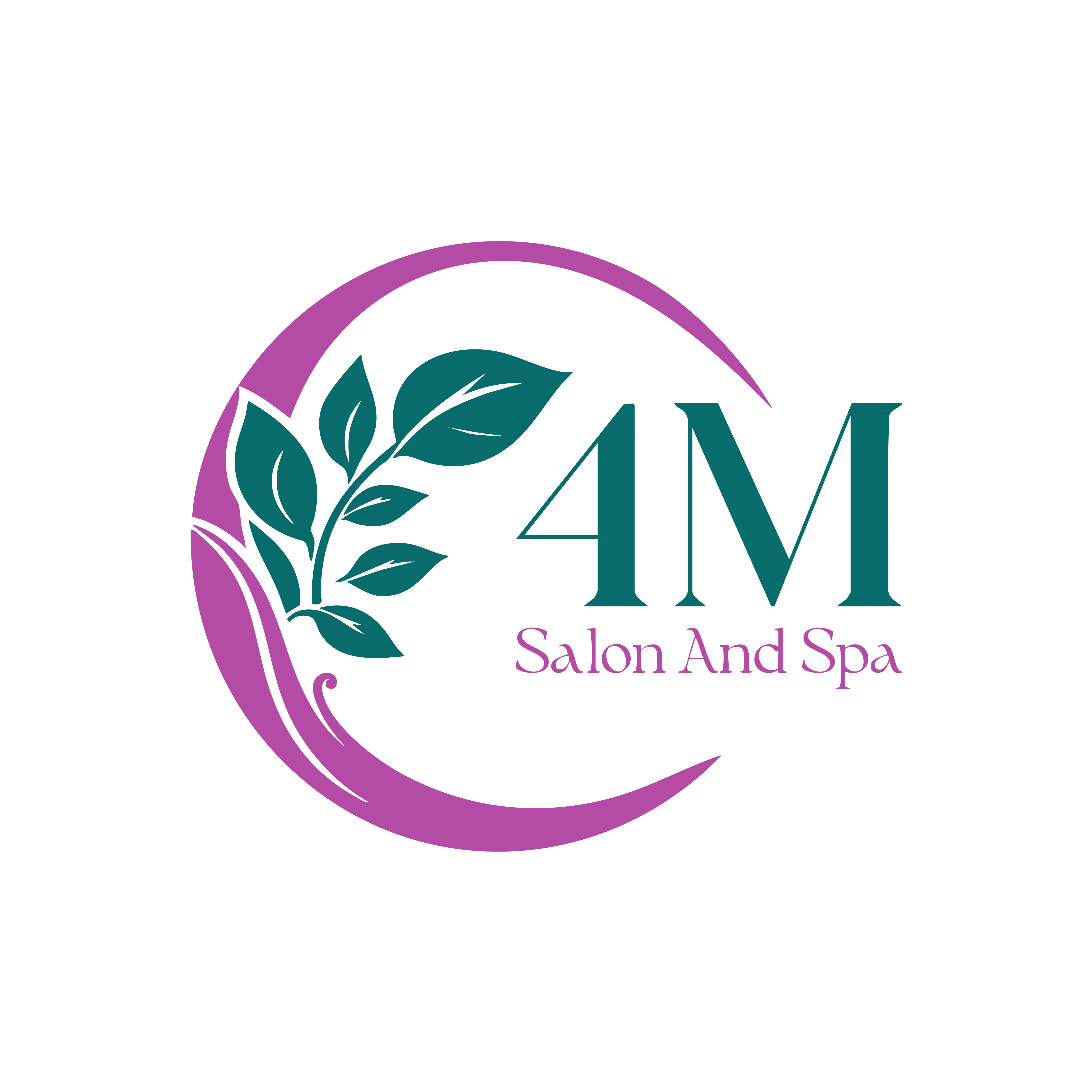4M Spa