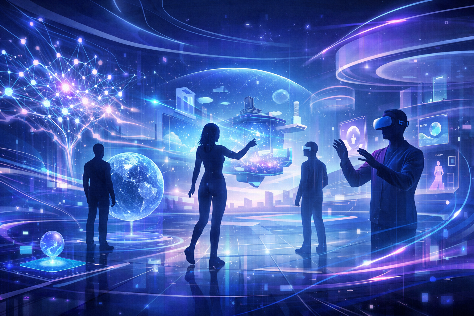 Optimizing Your Website for Local Search Results