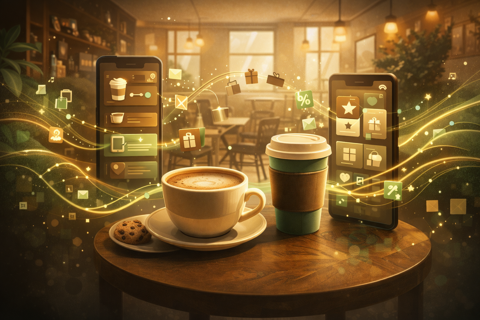 Optimizing Your Website for Local Search Results