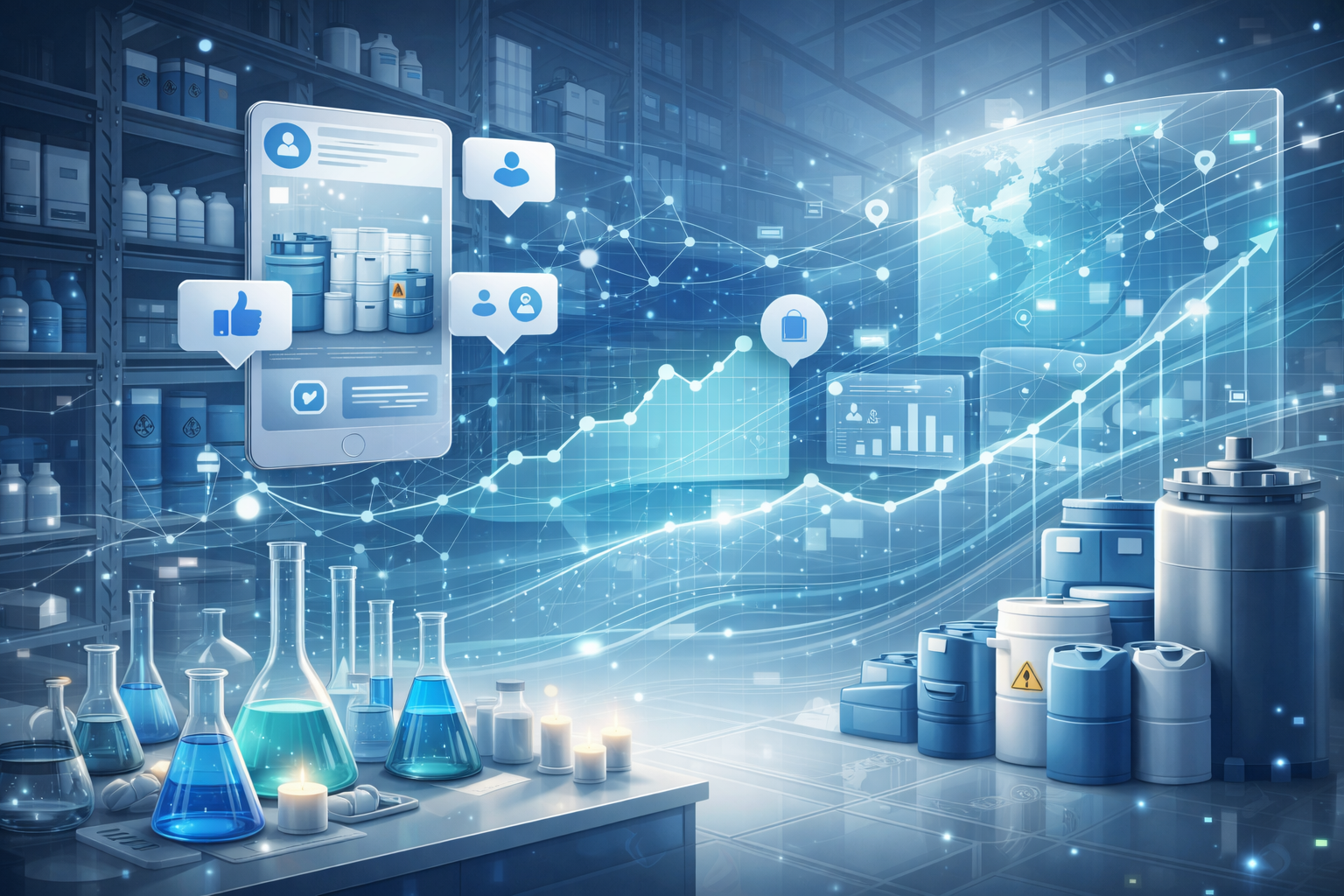 Optimizing Your Website for Local Search Results