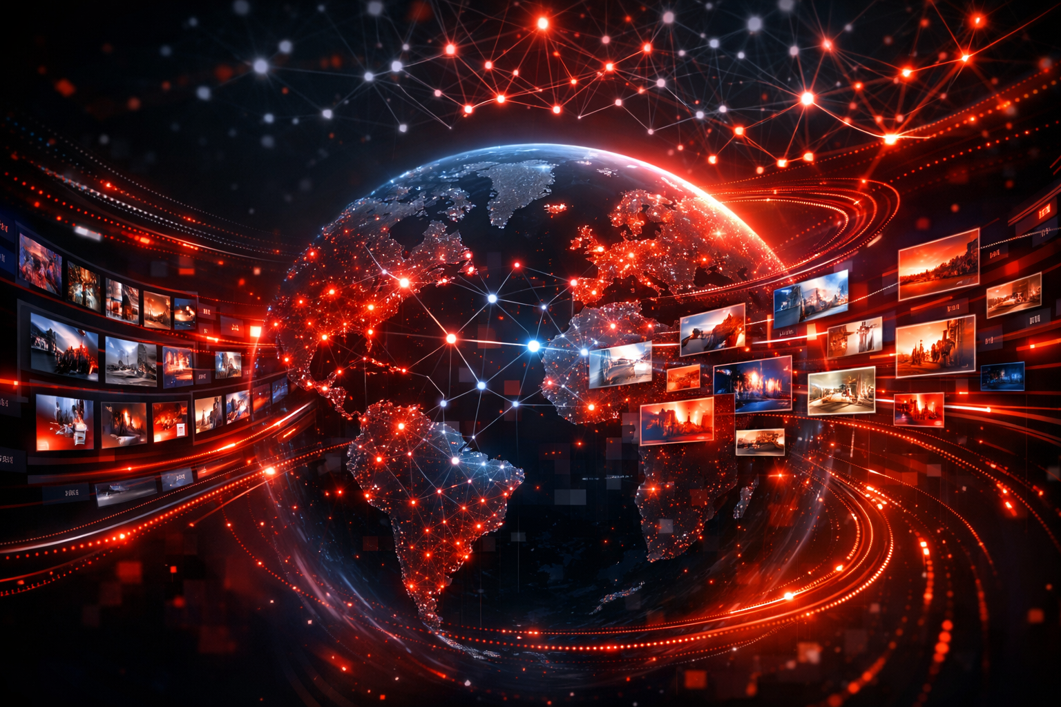 Optimizing Your Website for Local Search Results