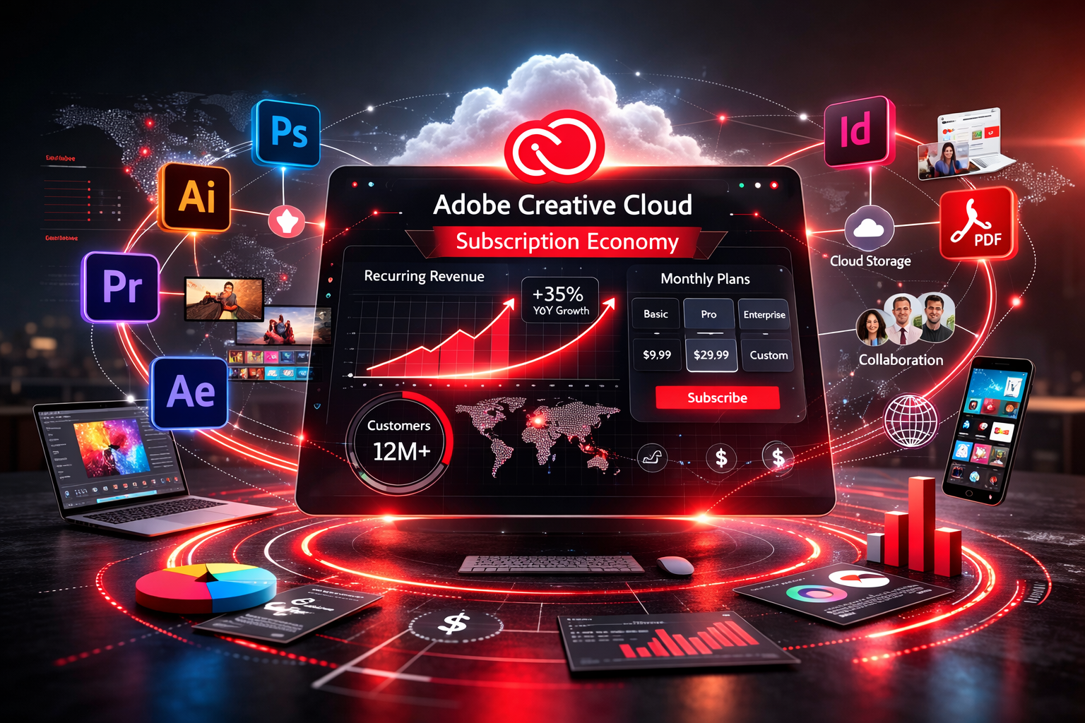 Optimizing Your Website for Local Search Result