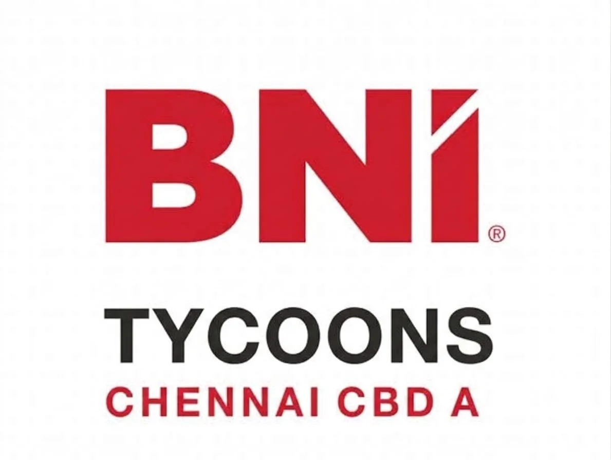 BNI