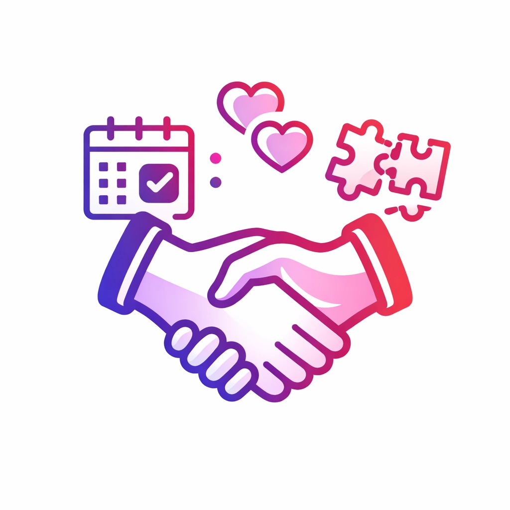 Long-Term Partnerships in Chennai