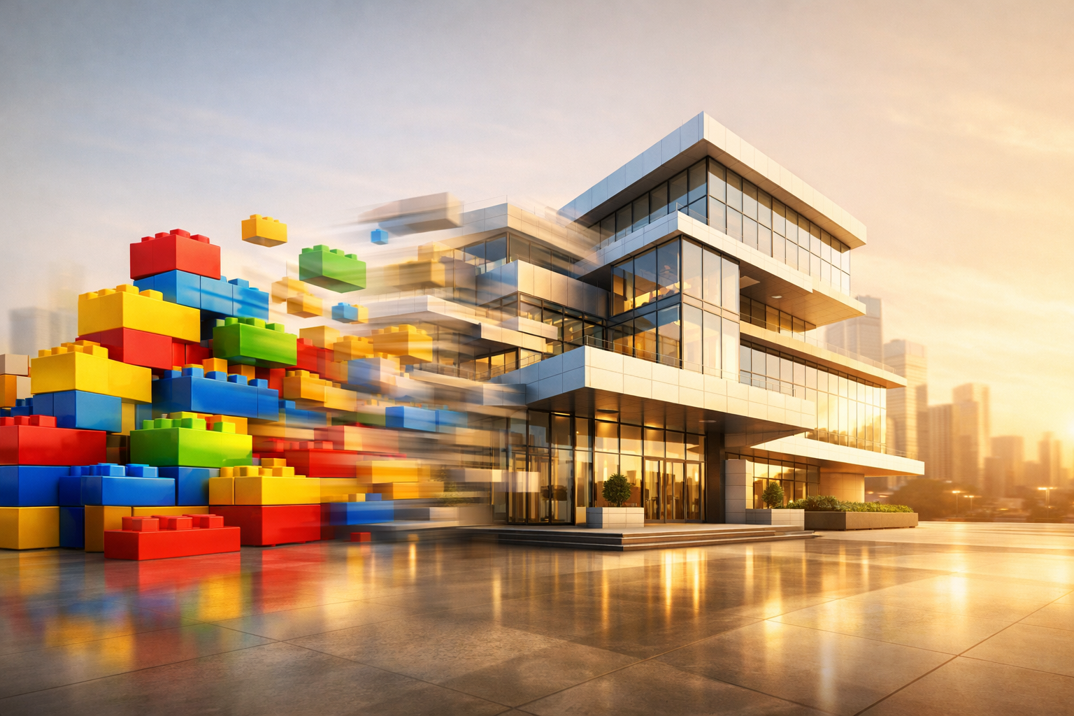 Optimizing Your Website for Local Search Results