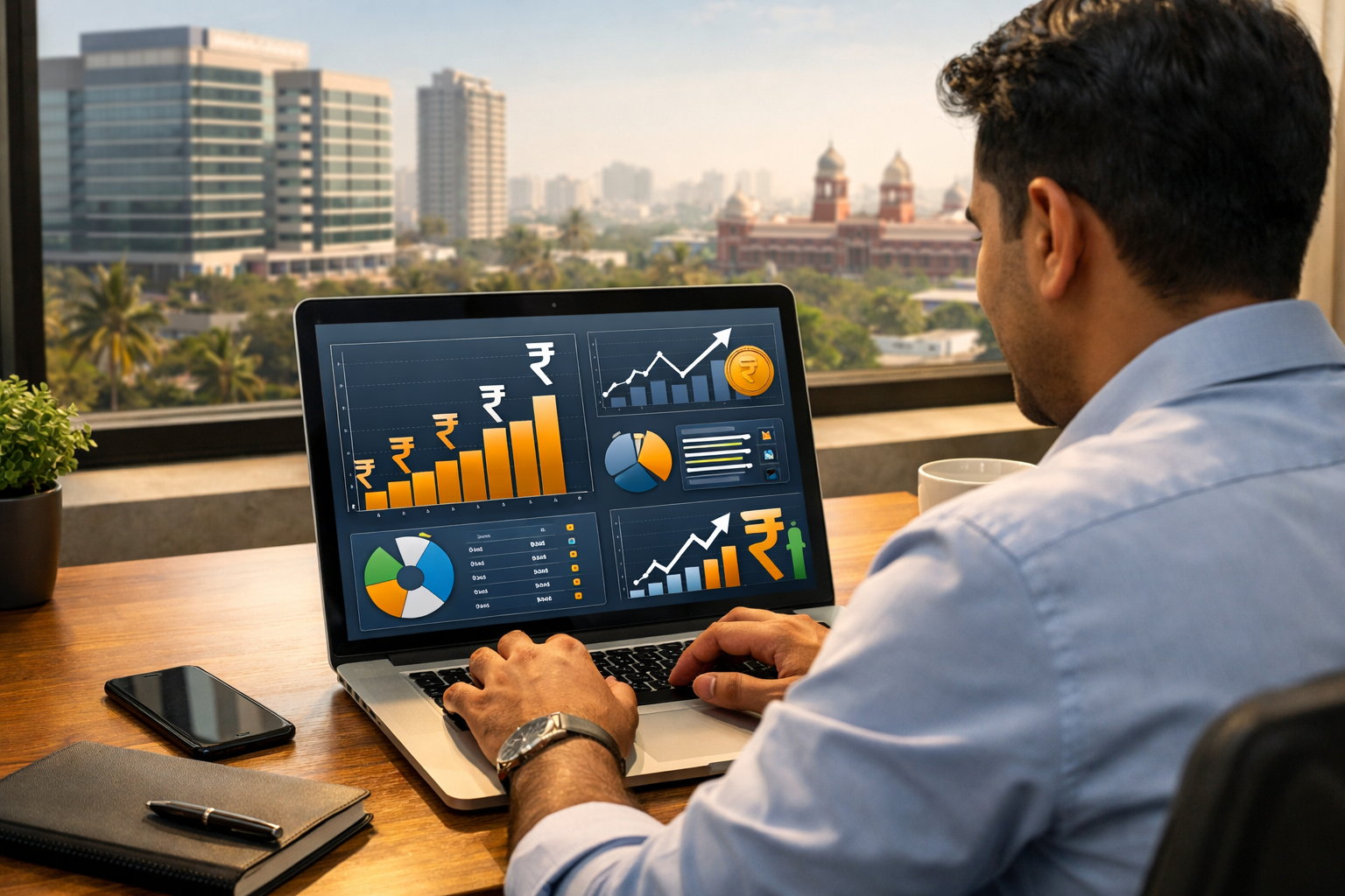 Lead Generation Guide