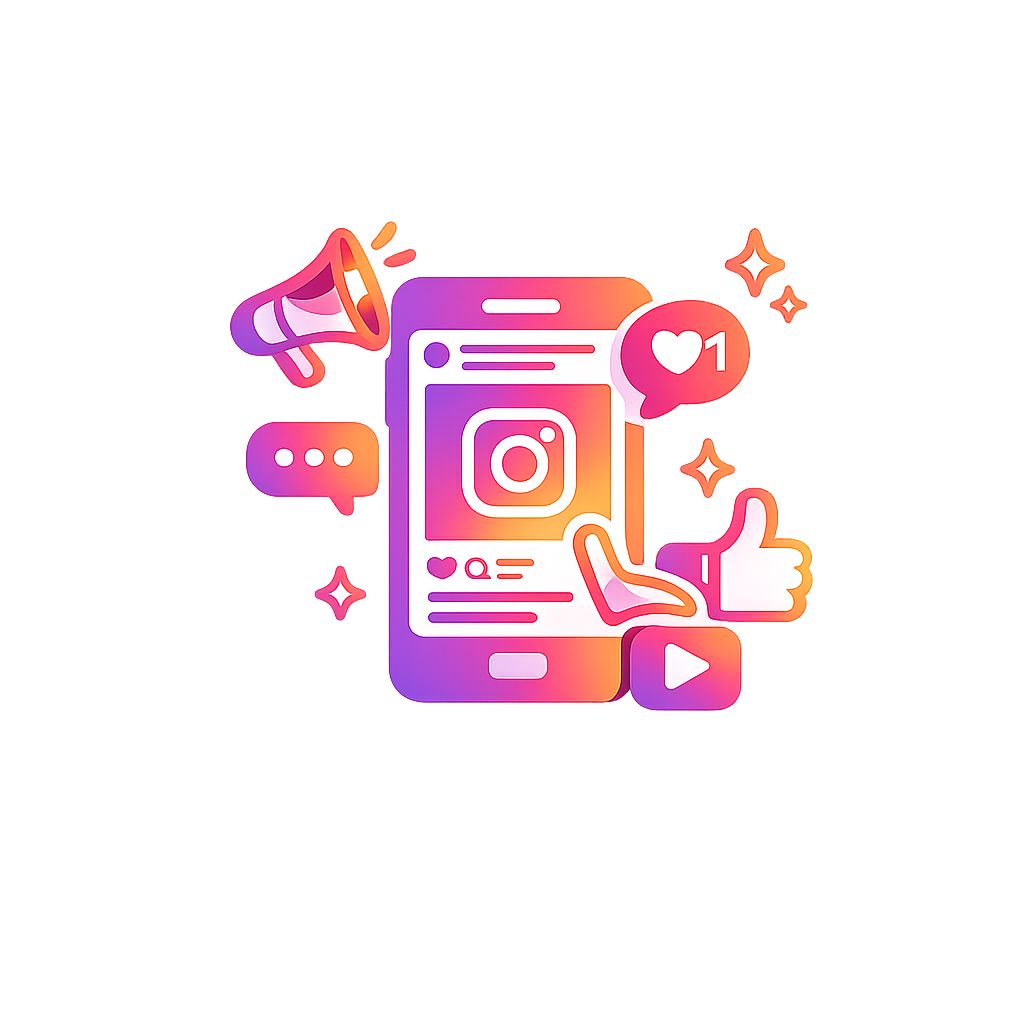 Social Media Graphics in Chennai