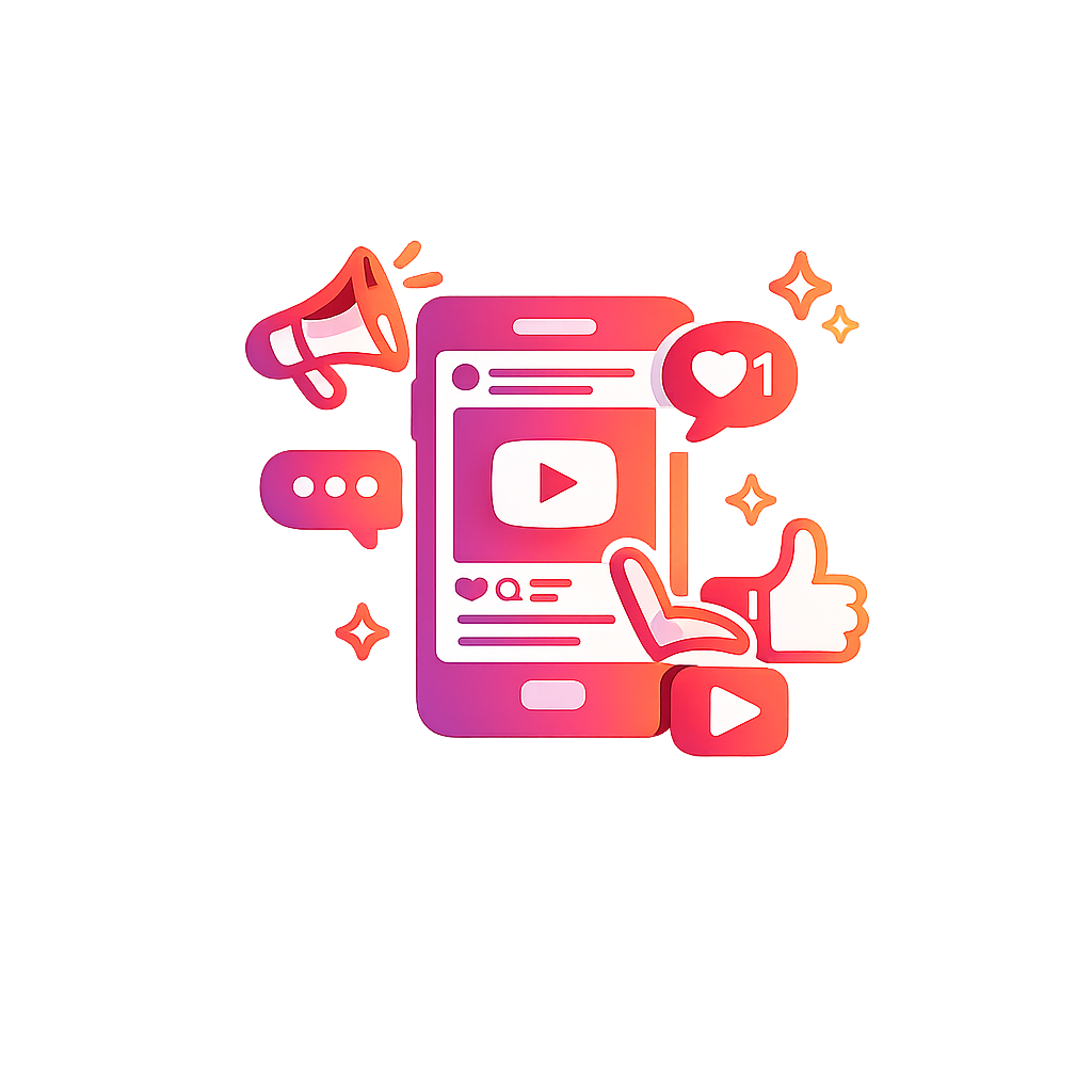 Web & UI Graphics in Chennai