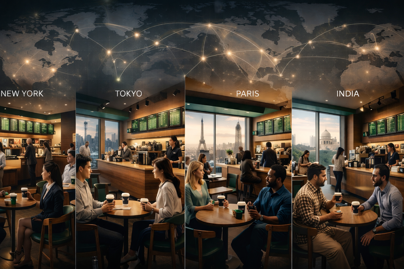 Optimizing Your Website for Local Search Results