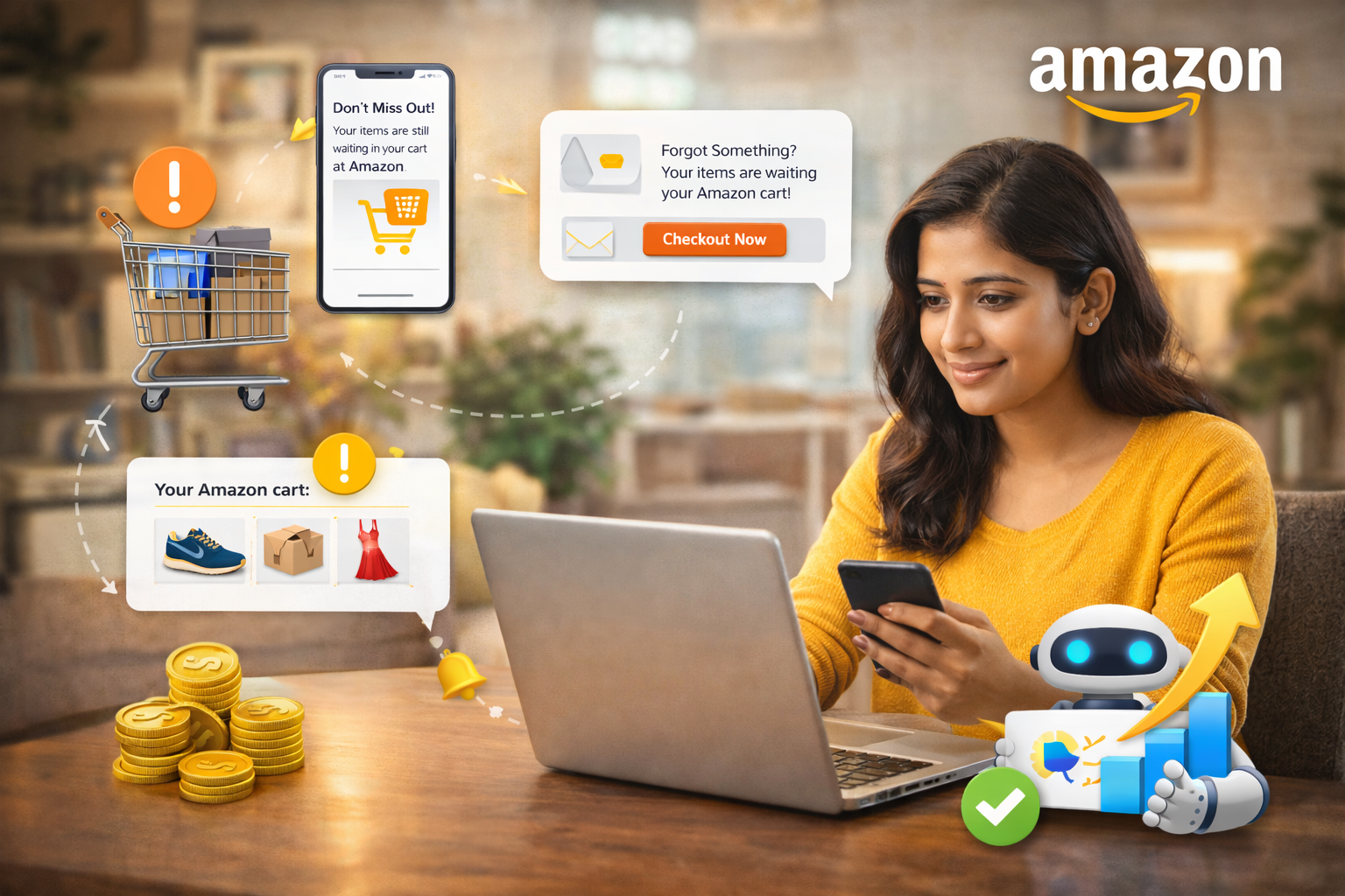 Real Estate Marketing Case Study