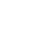 Awards icon