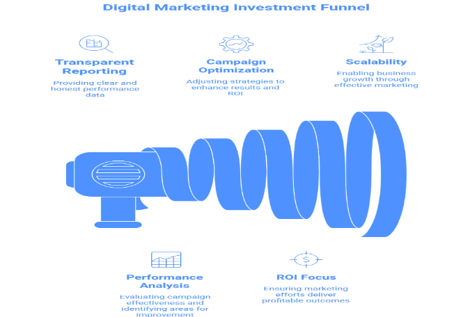 Advertising Agency in Chennai