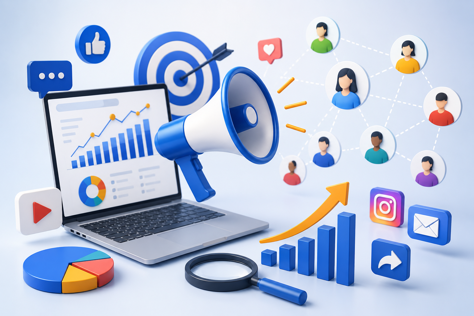how-digital-marketing-helps-you-reach-more-customers