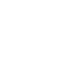 Certified SEO PPC social media and web design experts in Chennai