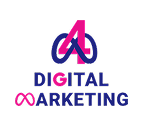 4M Digital Marketing